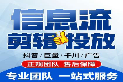 SEM营销案例分享：如何打造爆款产品